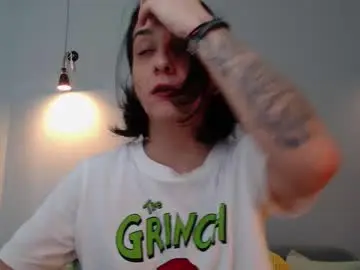 Chaturbate Free Live Porn of nat_ashax