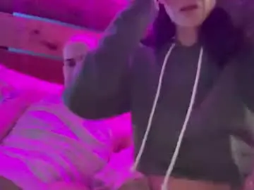 Chaturbate Adult Webcam of nc_bald_and_beautiful