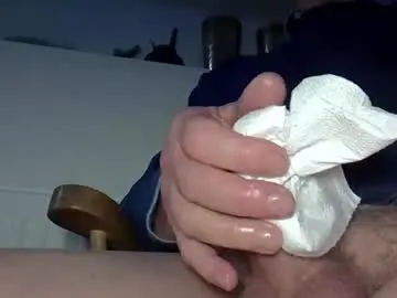 Chaturbate Sex Cam of pegasusxyz123