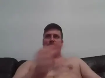 Chaturbate Sex Chat of ricciestick