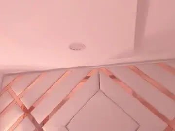 Chaturbate Watch Live Sex Cams of saday_