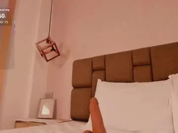 Chaturbate Watch Live Sex Cams of saday_