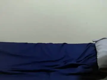 Chaturbate Adult Webcams of sassybabe20