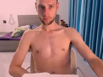 Chaturbate Best Webcam of savak_hottie