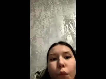 Chaturbate Best live sex cam show of sex_casino