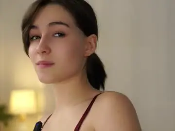 Chaturbate Watch Live Sex Cams of sheenadu