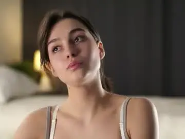 Chaturbate Private Sex Chat of sheenadu