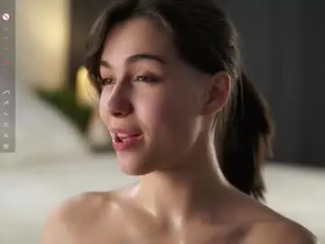 Chaturbate Live Porn of sheenadu