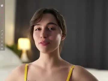 Chaturbate Live Porn of sheenadu