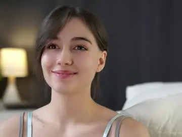 Chaturbate Nude Webcam of sheenadu