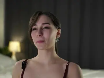 Chaturbate Private Sex Chat of sheenadu