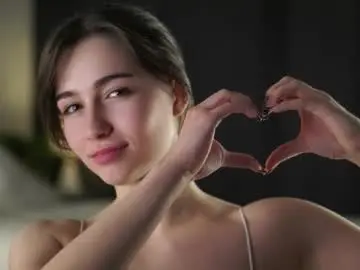 Chaturbate Live Sex of sheenadu