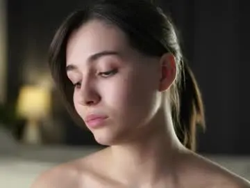 Chaturbate Best Webcam of sheenadu