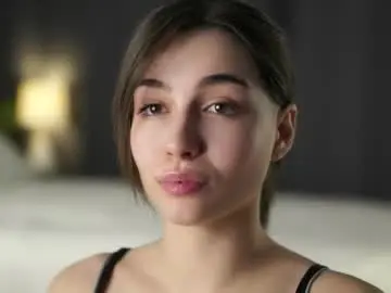 Chaturbate Adult Video Chat of sheenadu