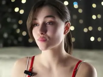 Chaturbate Sex Chat of sheenadu