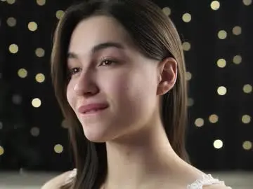 sheenadu from chaturbate