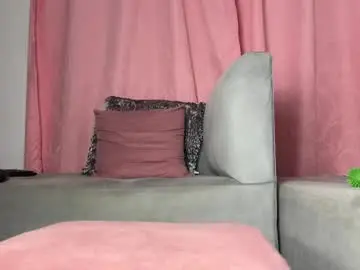 Chaturbate Sex Cam of skinnylatin69