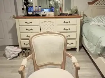 Chaturbate Free Live Porn of str8whiteboy21