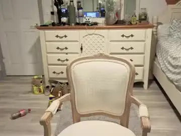 Chaturbate Free Porn Cam of str8whiteboy21