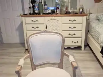 Chaturbate Private Sex Chat of str8whiteboy21