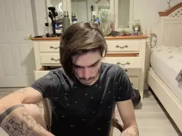 Chaturbate Private Sex Chat of str8whiteboy21