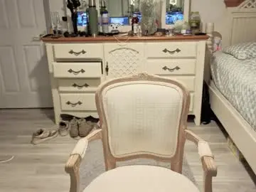 Chaturbate Live Porn of str8whiteboy21