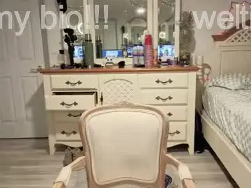 Chaturbate Private Sex Chat of str8whiteboy21