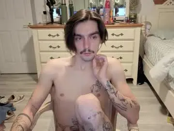 Chaturbate Adult Video Chat of str8whiteboy21