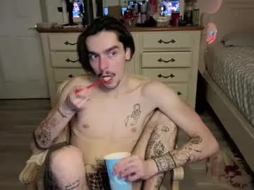 Chaturbate Free Live Porn of str8whiteboy21