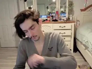 Chaturbate Sex Chat of str8whiteboy21