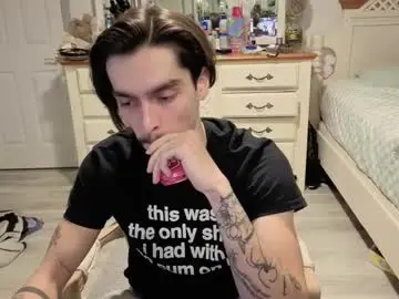 Chaturbate Free Live Porn of str8whiteboy21