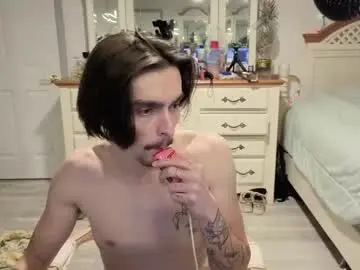 Chaturbate Private Sex Chat of str8whiteboy21