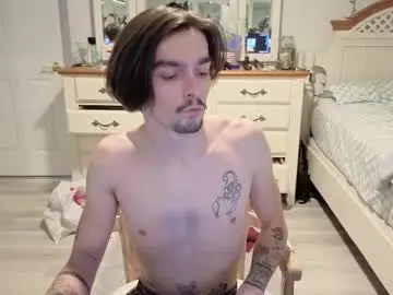 Chaturbate Adult Webcam of str8whiteboy21