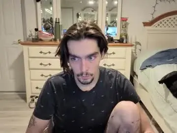 Chaturbate Best live sex cam show of str8whiteboy21