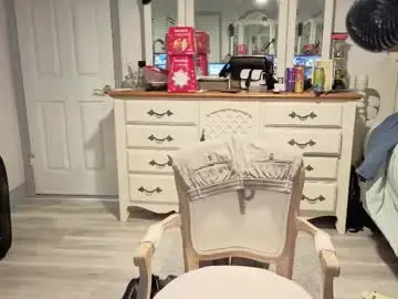 Chaturbate Free Porn Cam of str8whiteboy21