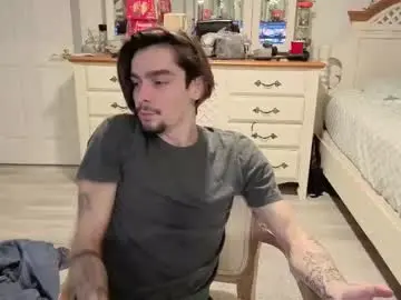 Chaturbate Live Sex Cam of str8whiteboy21