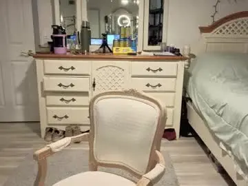 Chaturbate Best live sex cam show of str8whiteboy21