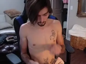 Chaturbate Adult Webcams of str8whiteboy21