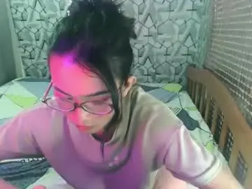 Chaturbate Best Webcam of sydnyxox1