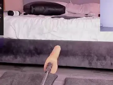 Chaturbate Best live sex cam show of teoferrer