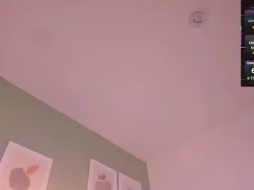 Chaturbate Free Live Porn of teoferrer