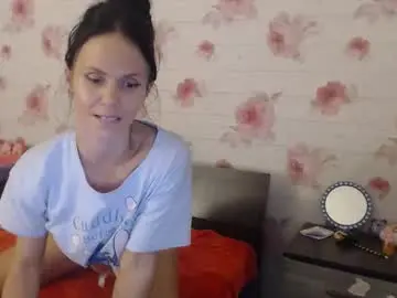 Chaturbate Best live sex cam show of teresalovex