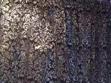 Chaturbate Best live sex cam show of valeriecoy