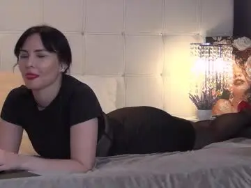 Chaturbate Free Live Porn of valeriecoy