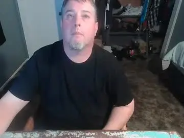 Chaturbate Private Sex Chat of whydoidothis77