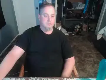 whydoidothis77 from chaturbate