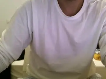 Chaturbate Sex Cam of xicosensual