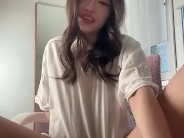 Chaturbate Free Live Porn of yourlittlesunrise_