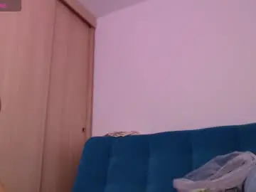 Chaturbate Adult Webcam of zooe_queen