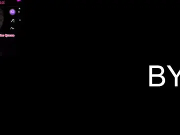 Chaturbate Live Porn of abigail_w